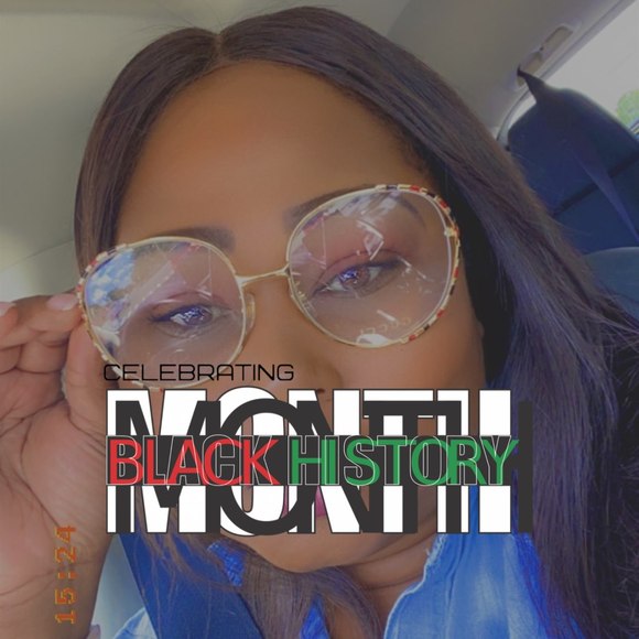 toccara_bennett